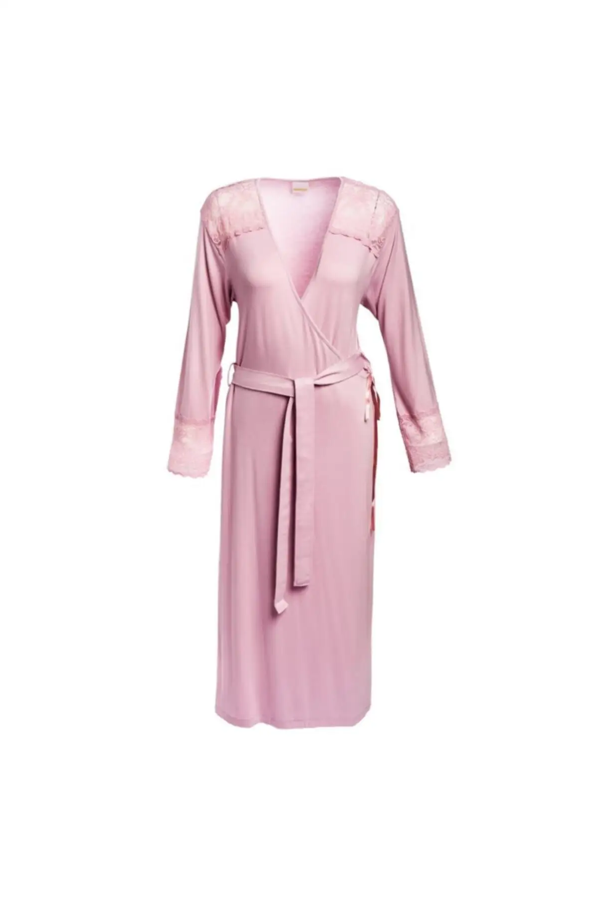 

Dressing Gown Maxdreams Morning Dress