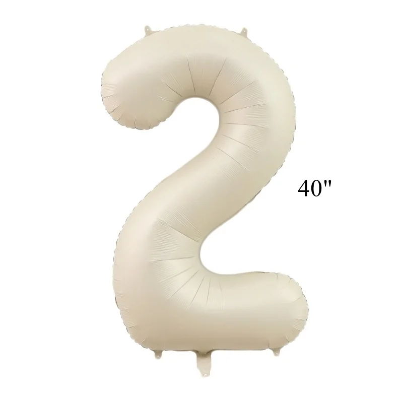 

Воздушные шары с надписью «Happy Birthday» Partism 16 дюймов