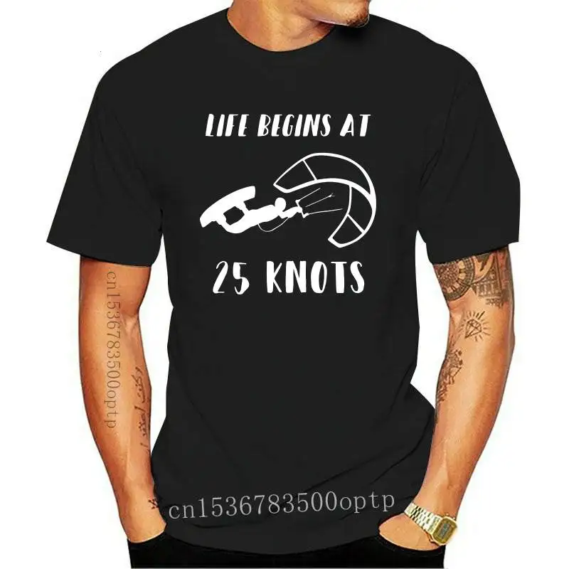 

FASHION Funny Kiteboard Kitesurf Design Men T Shirt Hiphop Team 4XL 5XL 6XL Cotton Custom Short Sleeve T-shirts