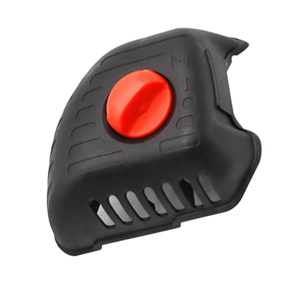 Сменный чехол для воздухоочистителя триммеров Echo SRM 225 GT кусторез