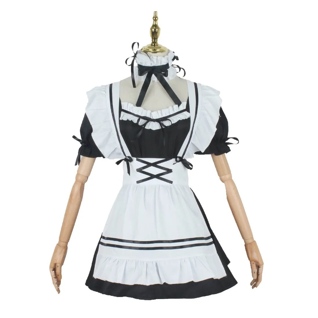 Косплей костюм лолита XIN LAI SEN