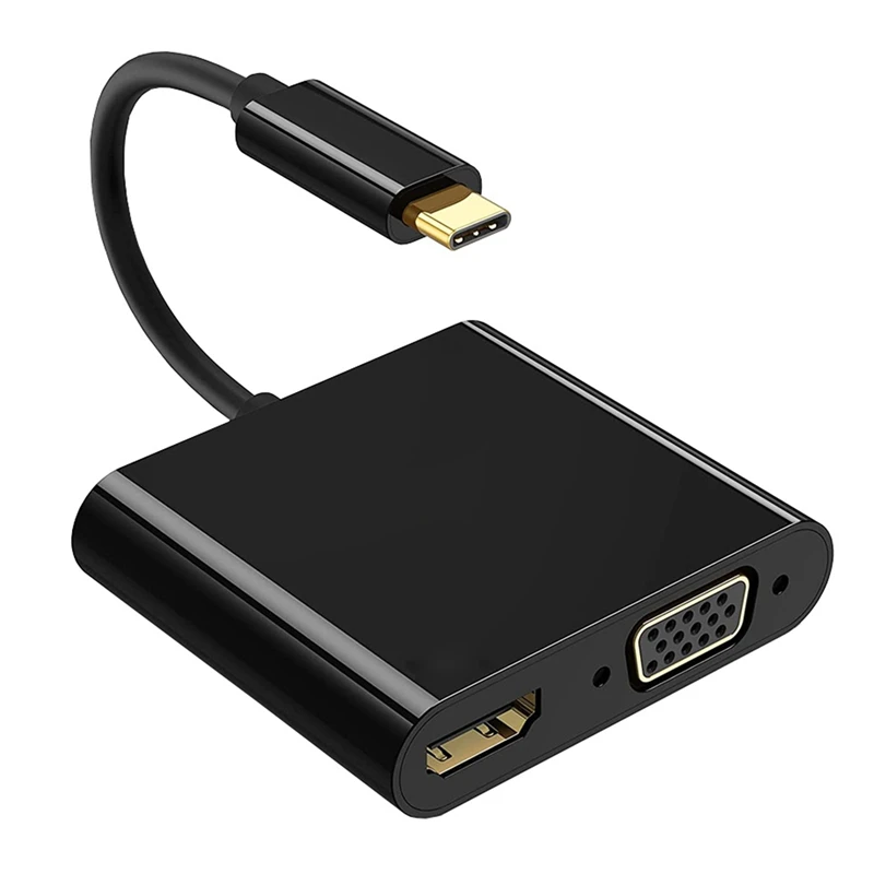 

Converter Adapter For Samsung