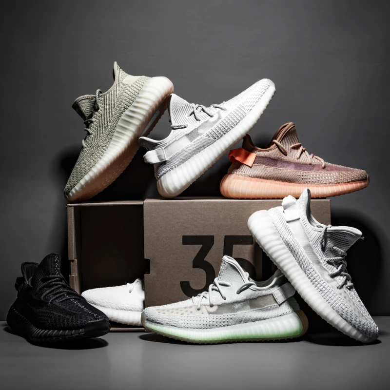 

Men New Fashion Casual Shoes for Light Soft Breathable Vulcanize Shoes High Quality High Top Sneakers