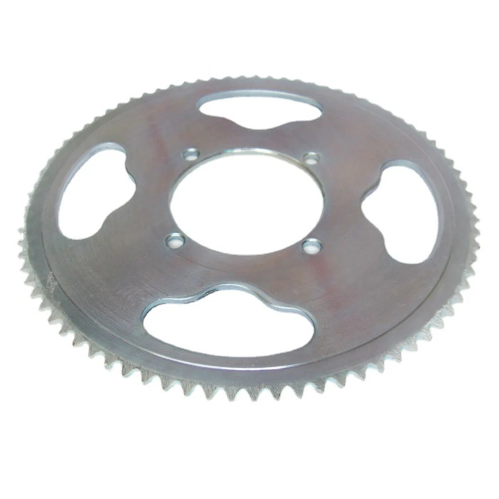 SimplFor E установка 80 tfor EFor Eth BikFor FrFor EwhFor El Chain WhFor для модификации