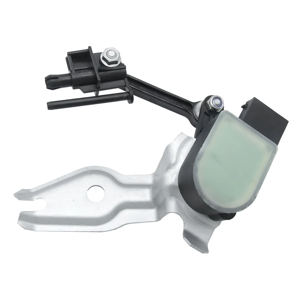 

7L0616213D Body Height Sensor Headlight Level Sensor Liquid Level Sensor Auto Parts