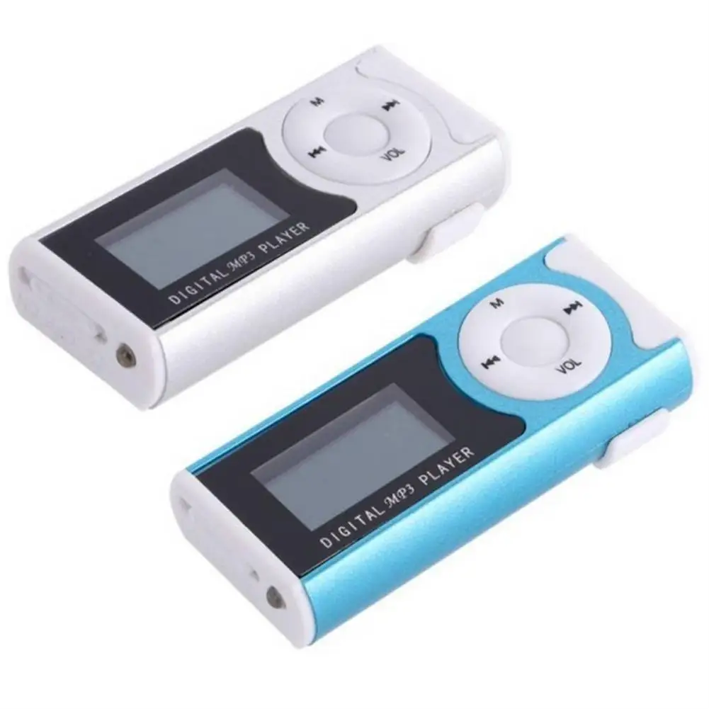 Mp3 плеер 16гб. Mp3 плеер 16гб. Digital mp3 player. Mp3 плеер 16гб. Китайский аудиоплеер.