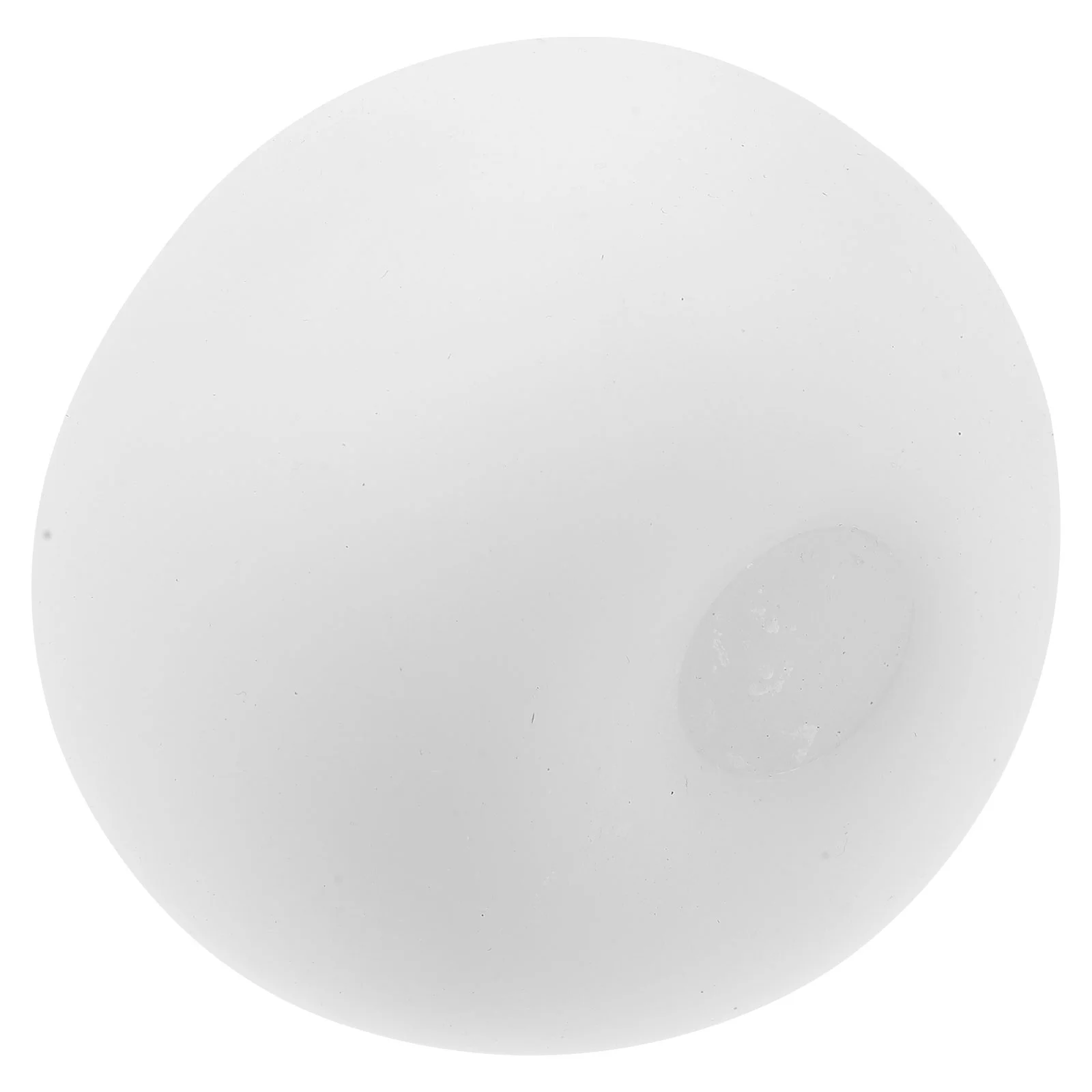 Игрушки Непоседа Средство для снятия тревоги Поддельная булочка на пару Новинка