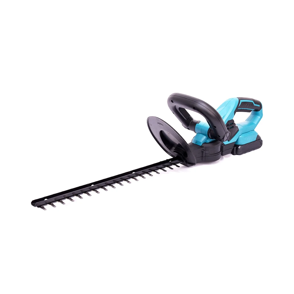 

Pruning Shears Landscaping Electric Trimmer Hedge Machine Rechargeable Metal