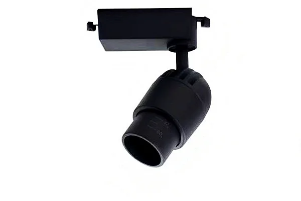 

OEMG Потолочный светодиодный спот 5W7W10W12W15W