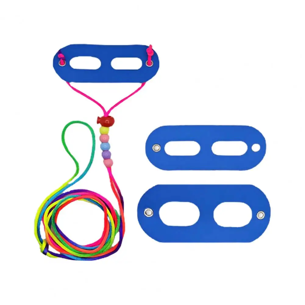 

Pet Leash Colored Beads Towing Pet Lizard Traction Leash Reptile Traction Rope Fine Workmanship Lizard Leash Outdoor Supply