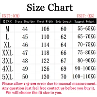 Жилетка с флисовым подкладом, на выбор много цветов и размеров#5