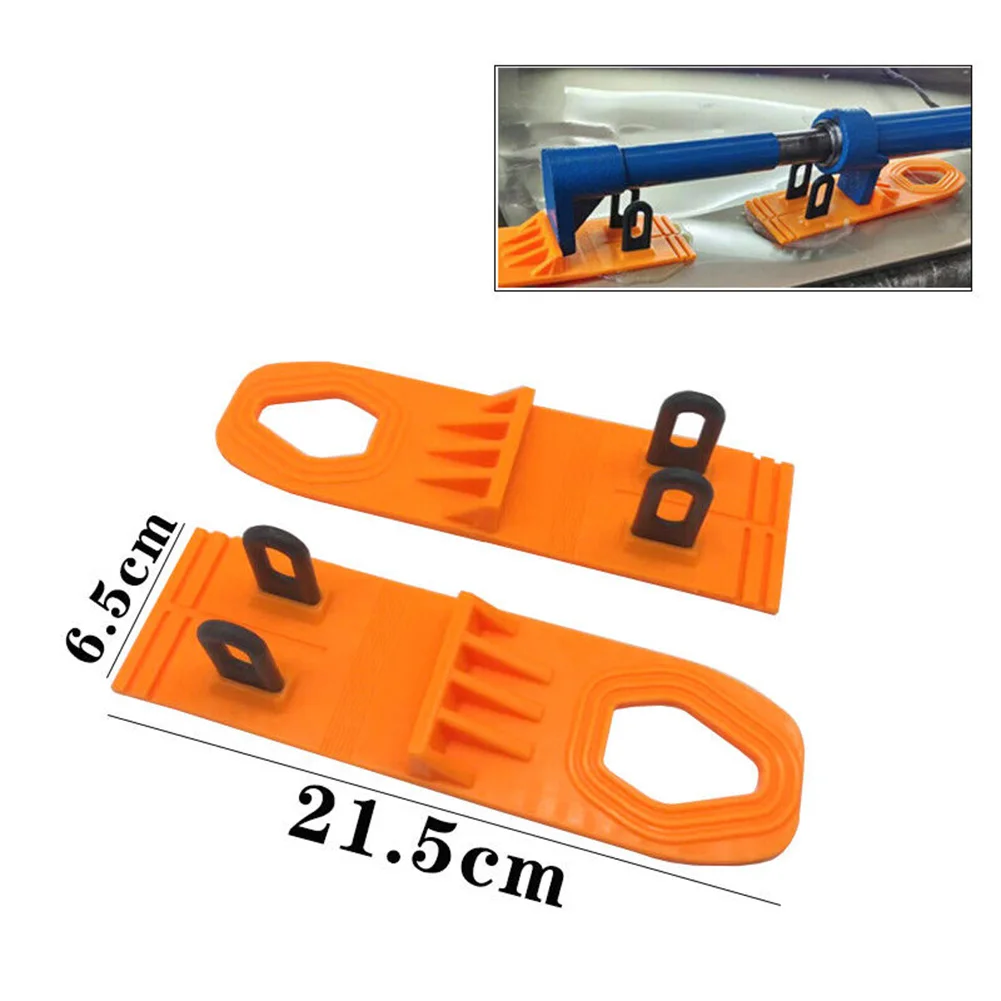 

1 Set Car Dent Removal Tool Car Sag Repair Tool Helps To Repair Dents On The Car Can Remove Hail From Other Doors Etc Car Access