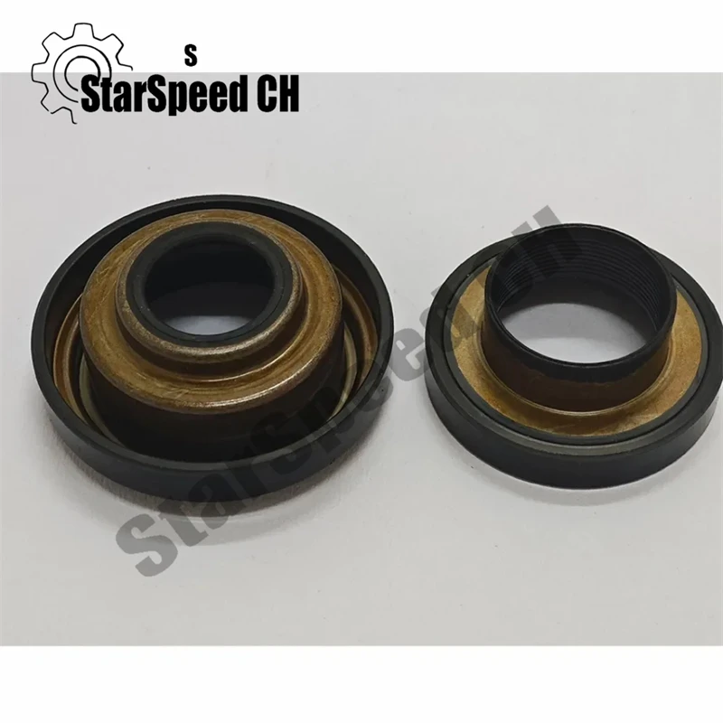 

Совершенно новый датчик CVT 01J, колесо автоматической коробки передач, многотронный датчик, ротор 2 01J 331291 F 01J 331191 B Подходит для VW Audi 02-08