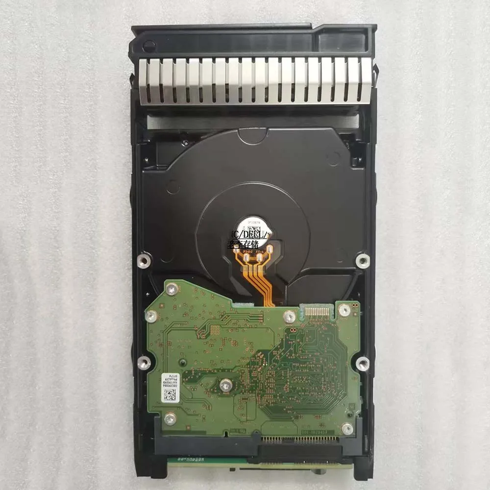 1 шт. 2 ТБ для жесткого диска HUAWEI OceanStor S2200T S2600T S5500T SAS 02359091