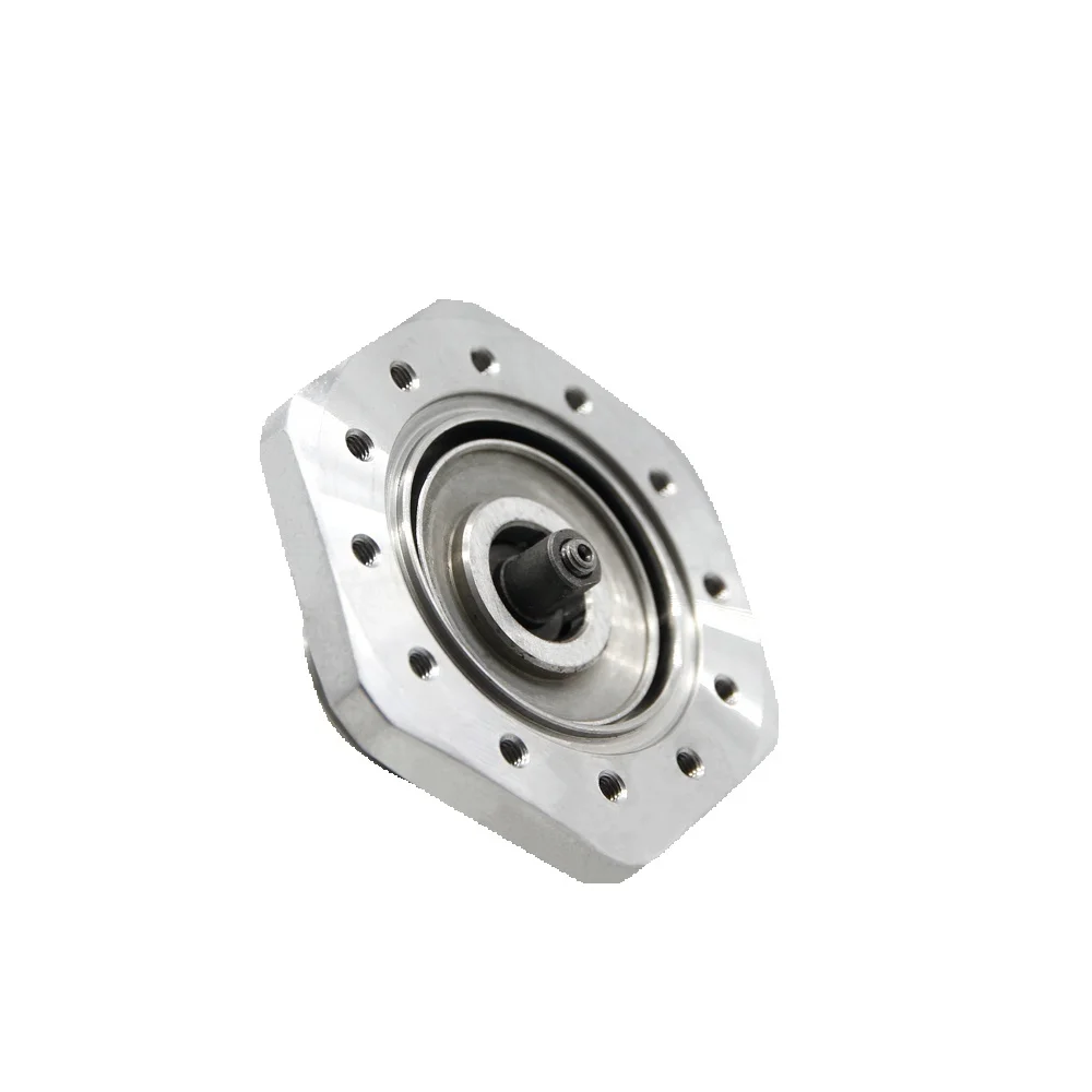 Соленоид Vae в сборе насос 320D для насоса CAT без соленоида 312-5620 326-4635 топливного