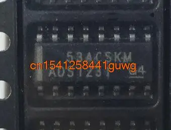 

100% NEW Free shipping Ads1231idr ads1231id ads1231 SOP16