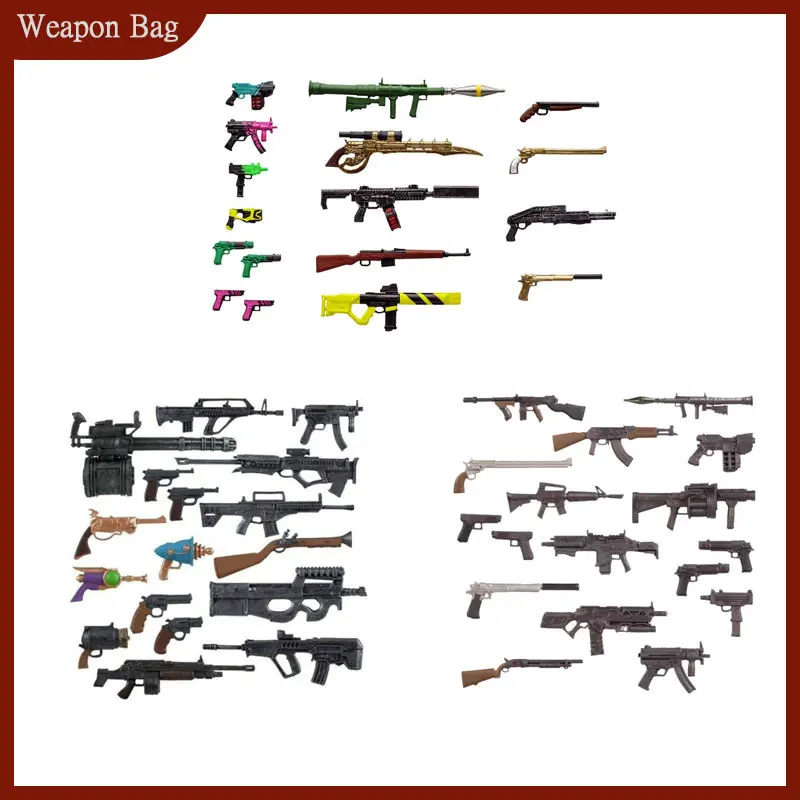 

Оригинальная фотокамера Mcfarlane с 1 волной, 2 волнами, 3 волнами, 7 дюймов, Подвижная кукла, аксессуары, экшн-фигурка, Детский Рождественский подарок