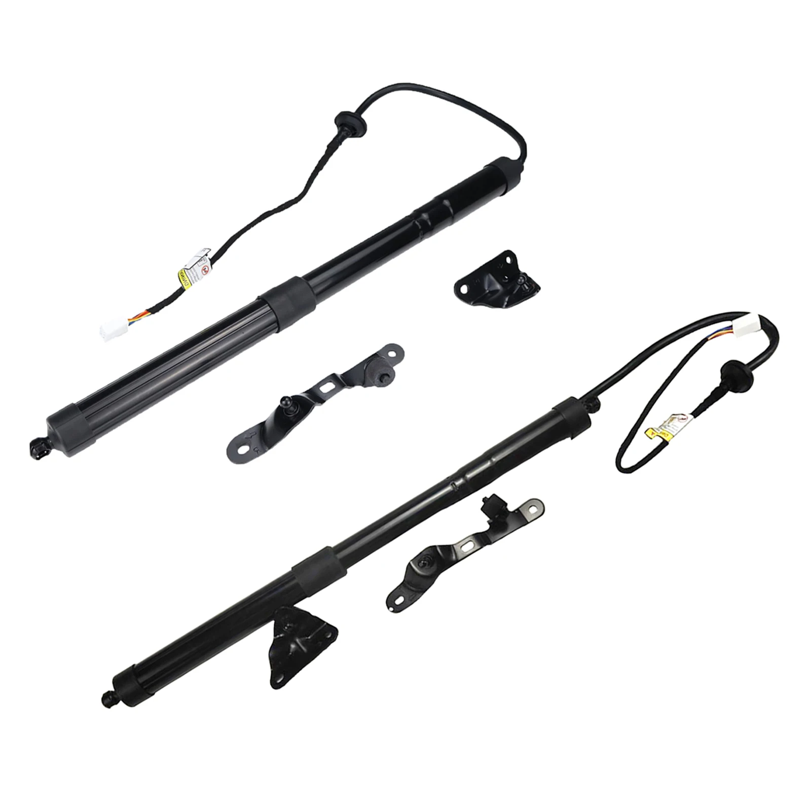 

New Power Liftgate Actuator Shock Strut Replacement 6892009010 for RAV4 2.5L Accessories Parts