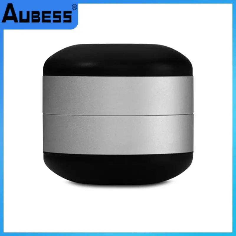 

Laptop Stand Notebook Accessories Suporte Notebook Mushroom Laptop Holder Laptops Foldable Mini Cooling Stand Macbook