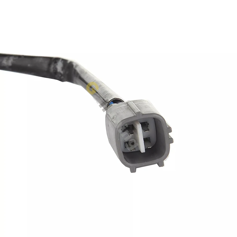 2 шт. датчик кислорода O2 для 2009 2010 Pontiac Vibe Toyota 2009-2013 Matrix 2006 2007 2008 Rav4 2004 Solara 2.4L спереди