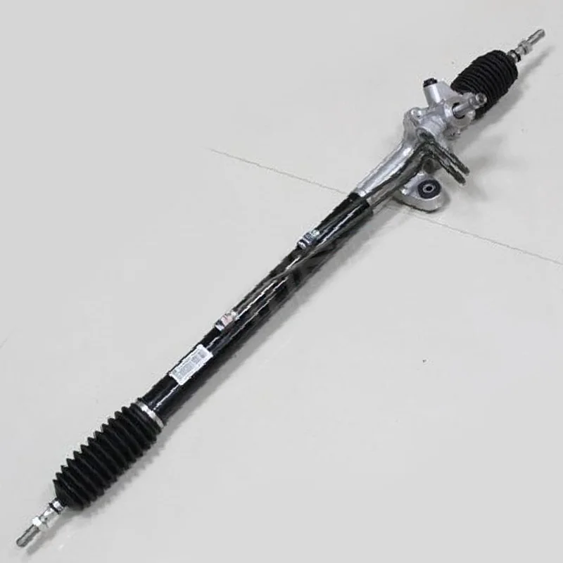 Для Honda Accord рулевая рейка с гидроусилителем 53601-SEA-E12 53601SEAE12 53601SDAQ04 53601-SDA-Q04 RHD правый