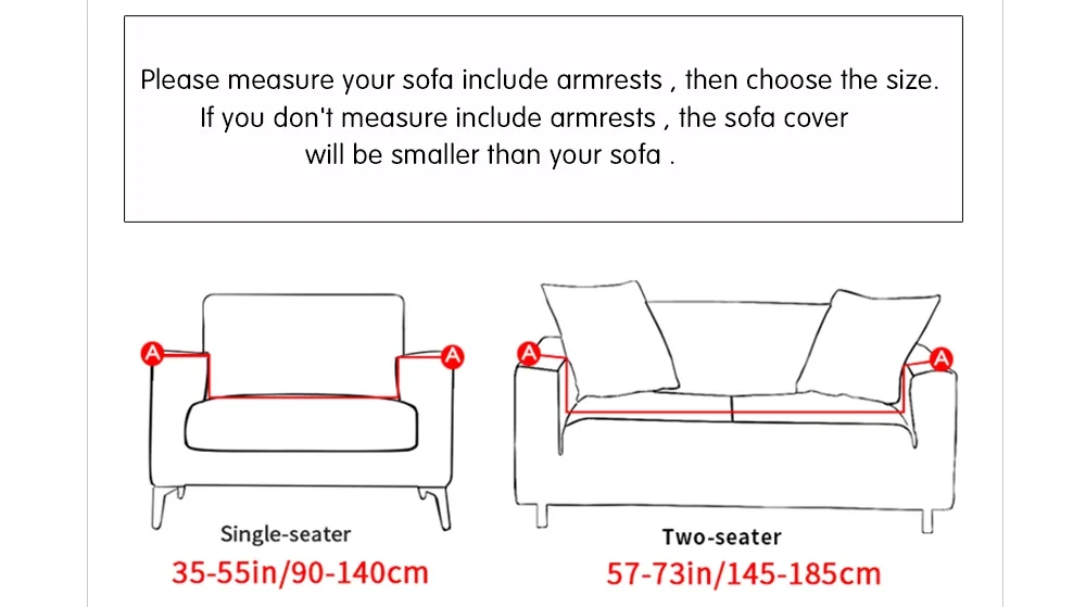 

JMT Cat Shape plush cushions pillow Back Shadow Black Grey Comfortable Cushion Cat Shape Filled animal Cushion kids Gift pillow
