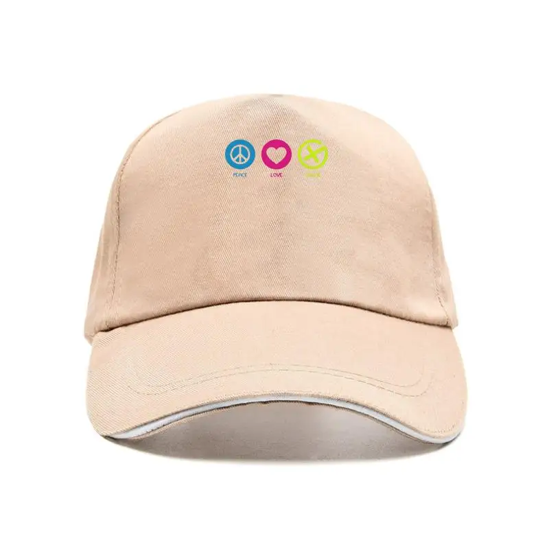 

Новая забавная шапка t, НОВАЯ шапка Geocaching - Peace ove Cache, НОВАЯ шапка Uniex tee