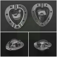 Формочки для выращивания