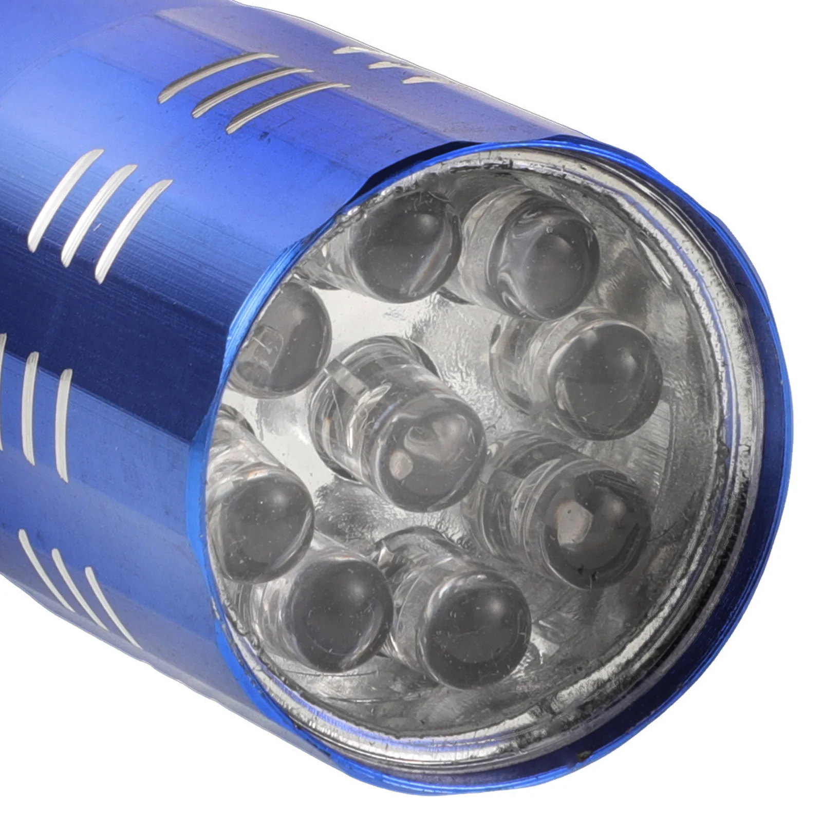 Фонарик скрывающая коробка холодильник лампа для денег гаджеты скрытые отсеки