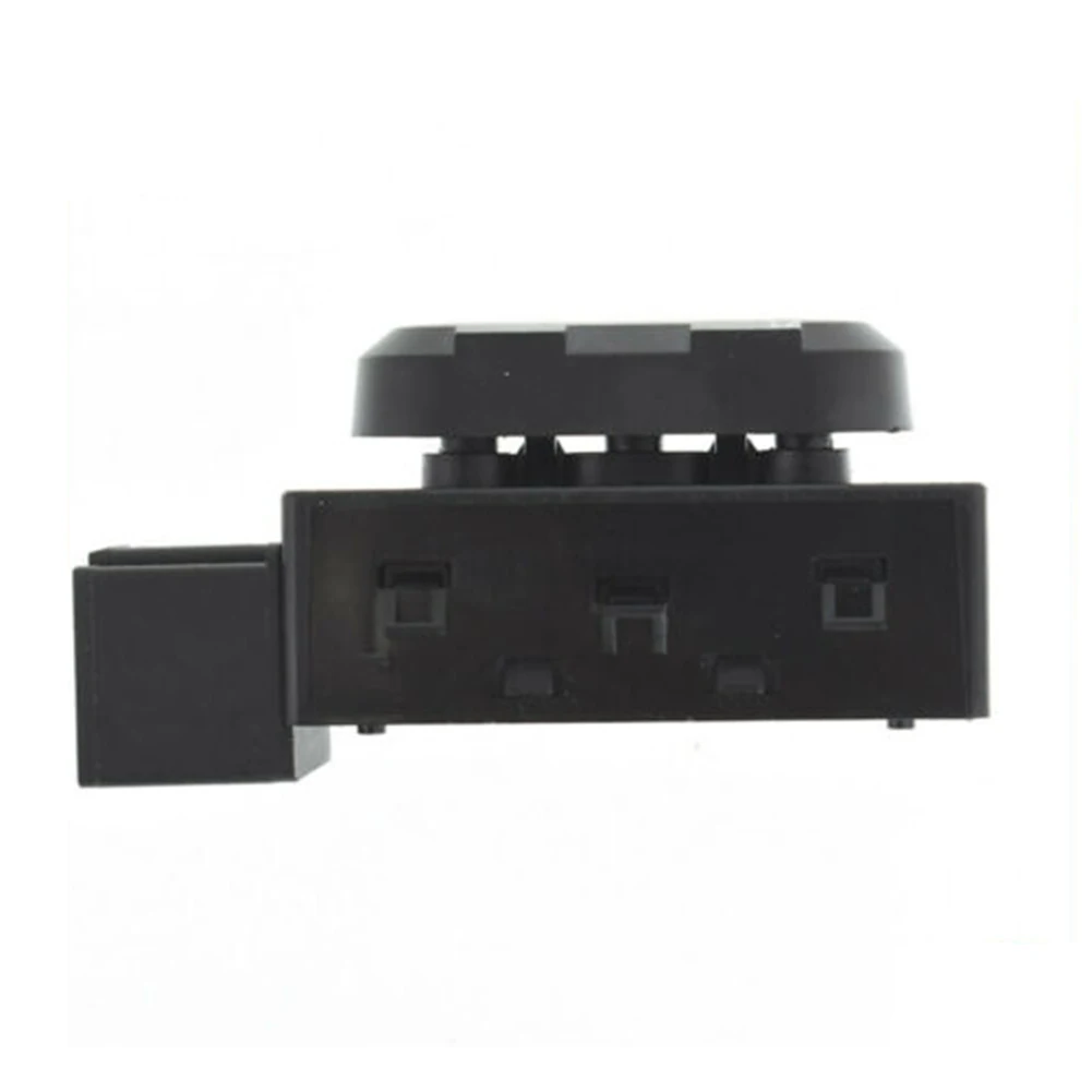 

Suitable For Ford Explorer Seat Switch Seat Adjustment Switch Ford Explorer