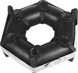 

Код магазина: 131176 для SAFT 6 kose DKS