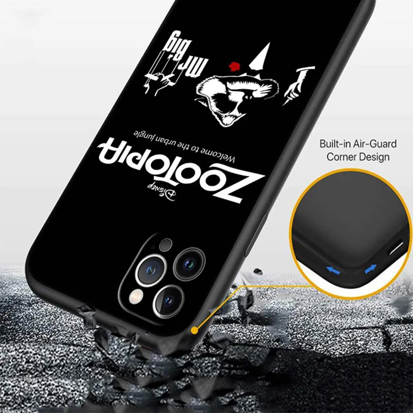 Чехол для Samsung Galaxy Note 8 9 10 20 Ultra Lite Plus A03 A11 M21 J5 J6 J7 J8 Prime Core Pro Quantum 2