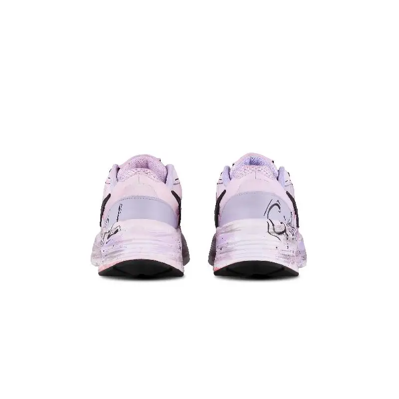 【Настроить】Nike Air Max Fusion кроссовки женские CJ1671-100