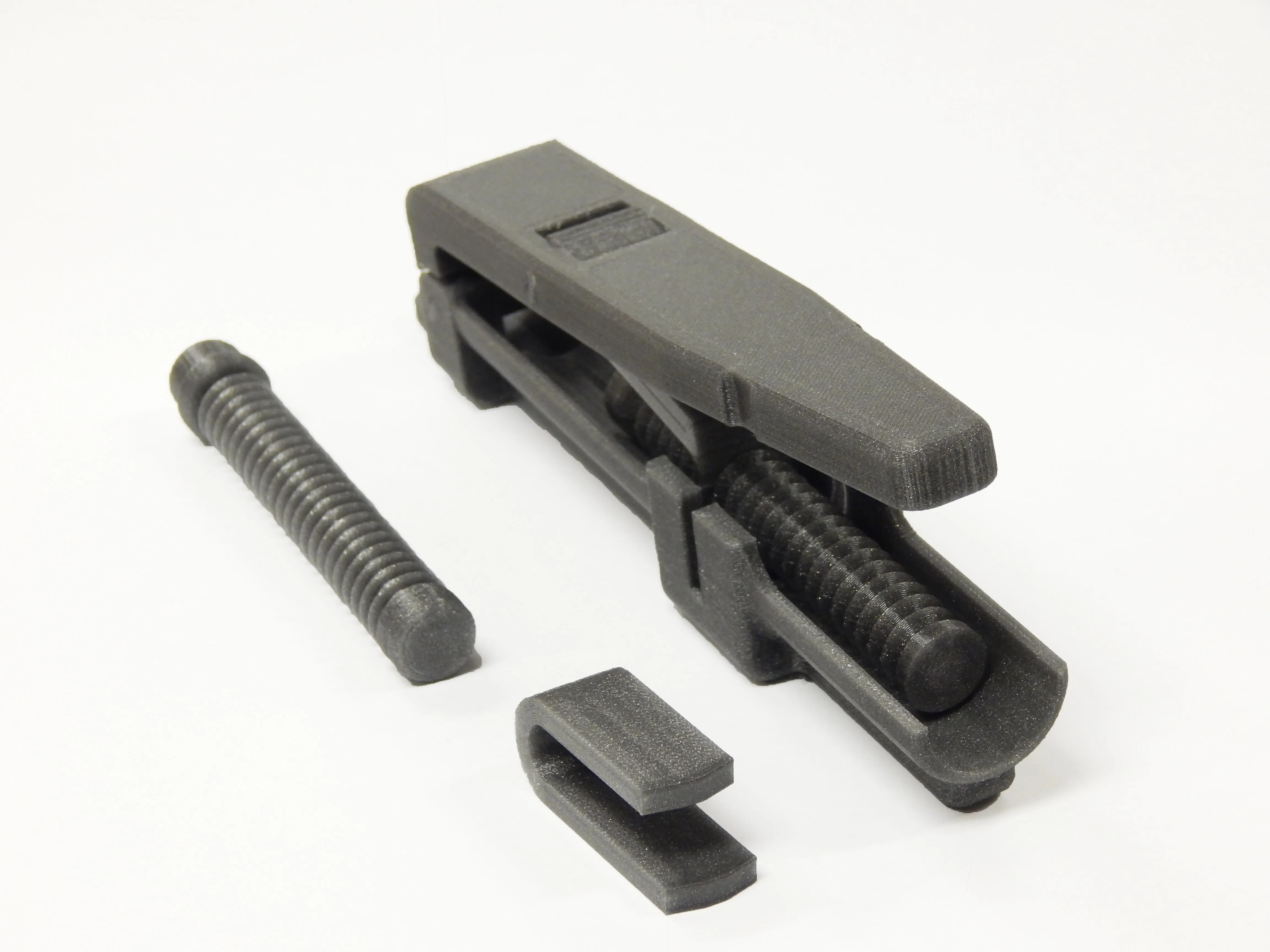 Универсальный дозатор флюса. Дозатор паяльной пасты. Набор дозирования припоя