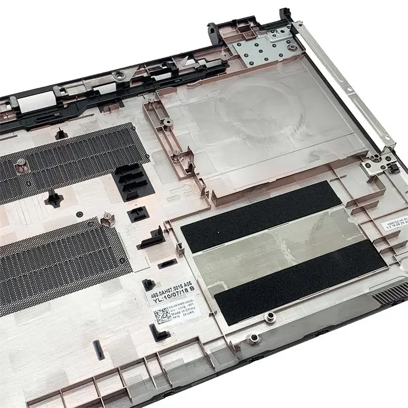 Новинка оригинальная подставка для ноутбука задняя крышка ЖК-дисплея фотография