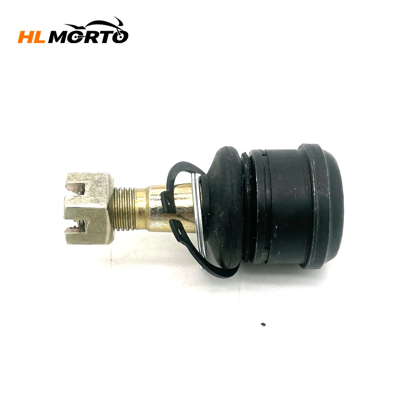 Шарнирное соединение M12 32x10 мм подходит для китайских квадроциклов