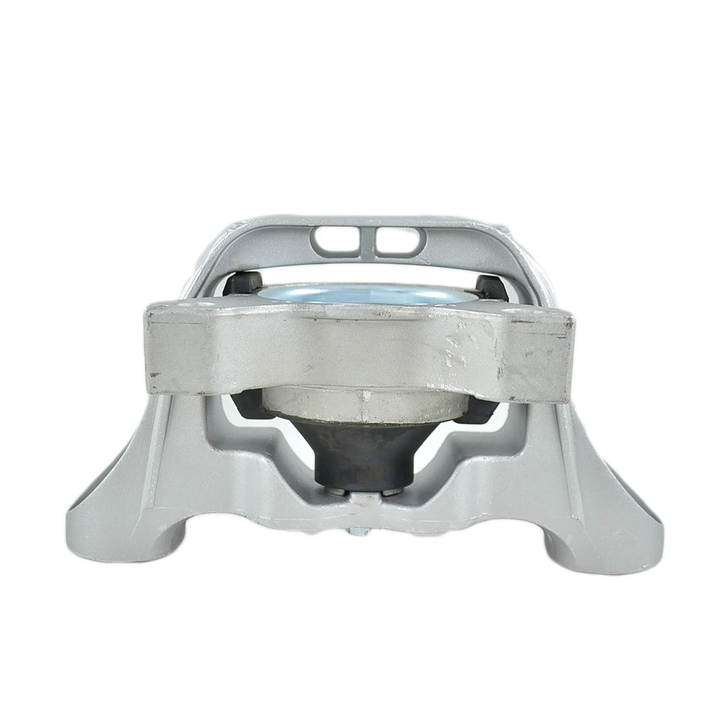 FDJZJ090601A 1M51 6F012AD крепление двигателя для Ford Focus ITourneo 1 8 Diesel |