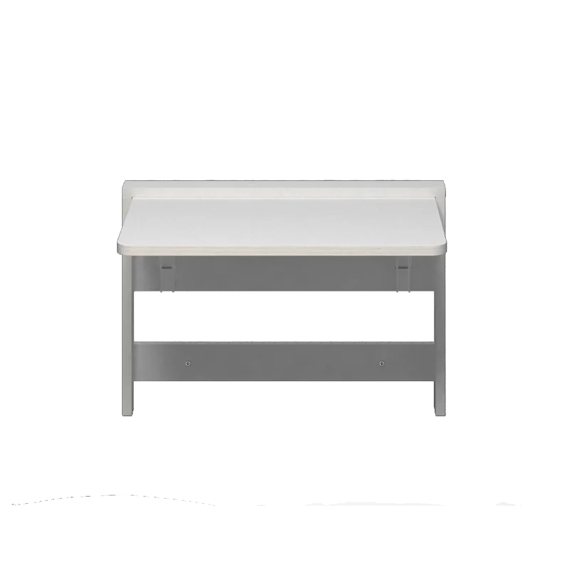 

Wall-Mounted Multi-Functional Foldable Table Board Small Apartment Wall-Mounted Storage Study Table Wall Mounted Wall-Mounted
