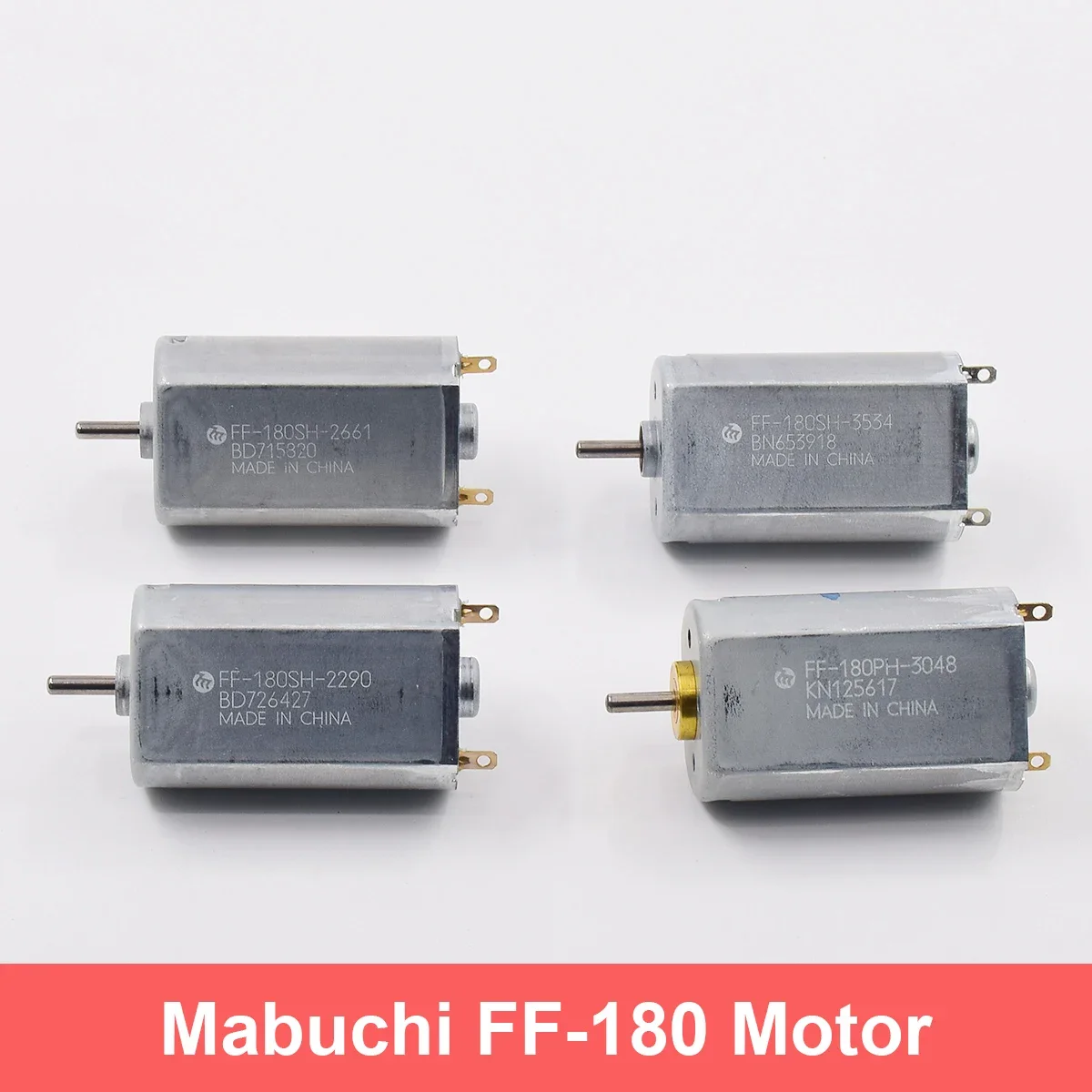 MewaPop 180F と　mawapen160 BRAKE PIPING (1) ZX-160W (Чертеж № 71: список деталей