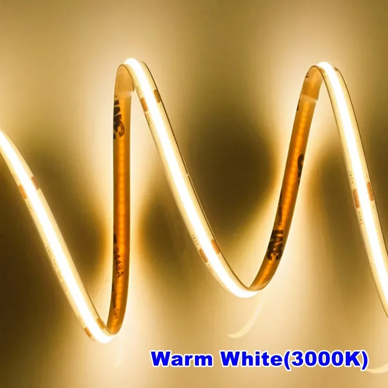 

AvvRxx Светодиодная лента 320 диод/м 12/24В