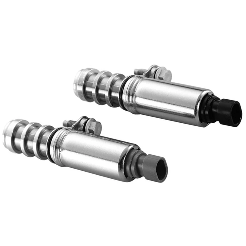 2 шт. карданный вал для GM Chevy Malibu HHR Buick Pontiac 2.0L 2.2L