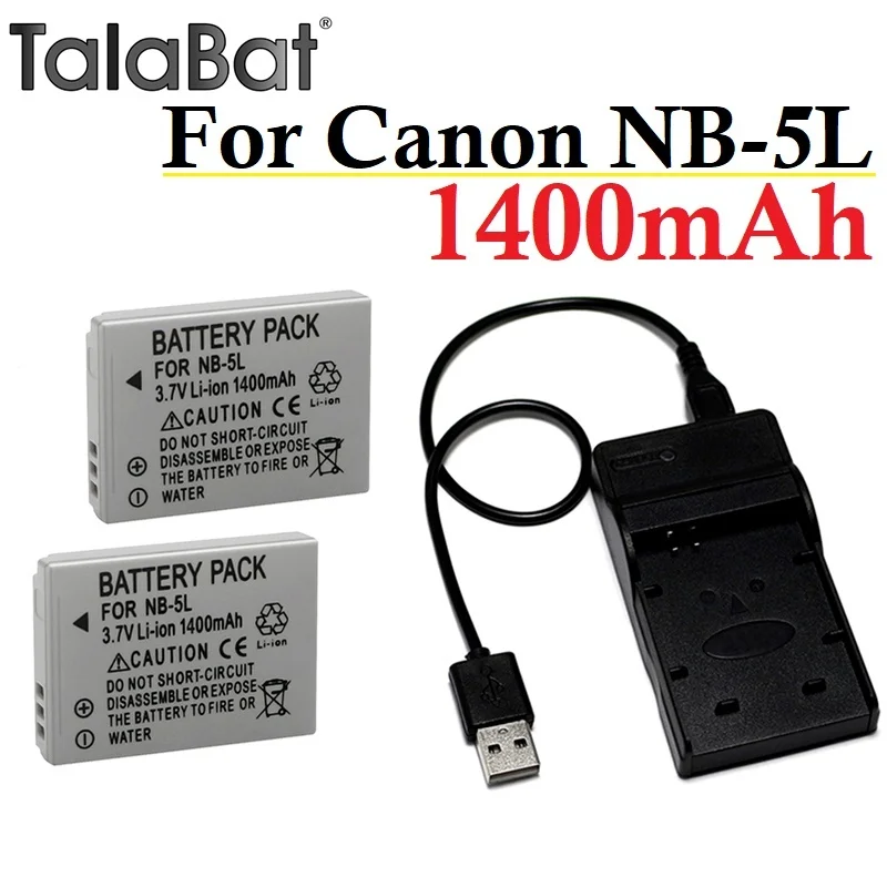 

2 шт., Аккумулятор для Canon S110 SX200 SX210 SX220 SX230 IS HS IXUS 850 870 800 860 990 SD