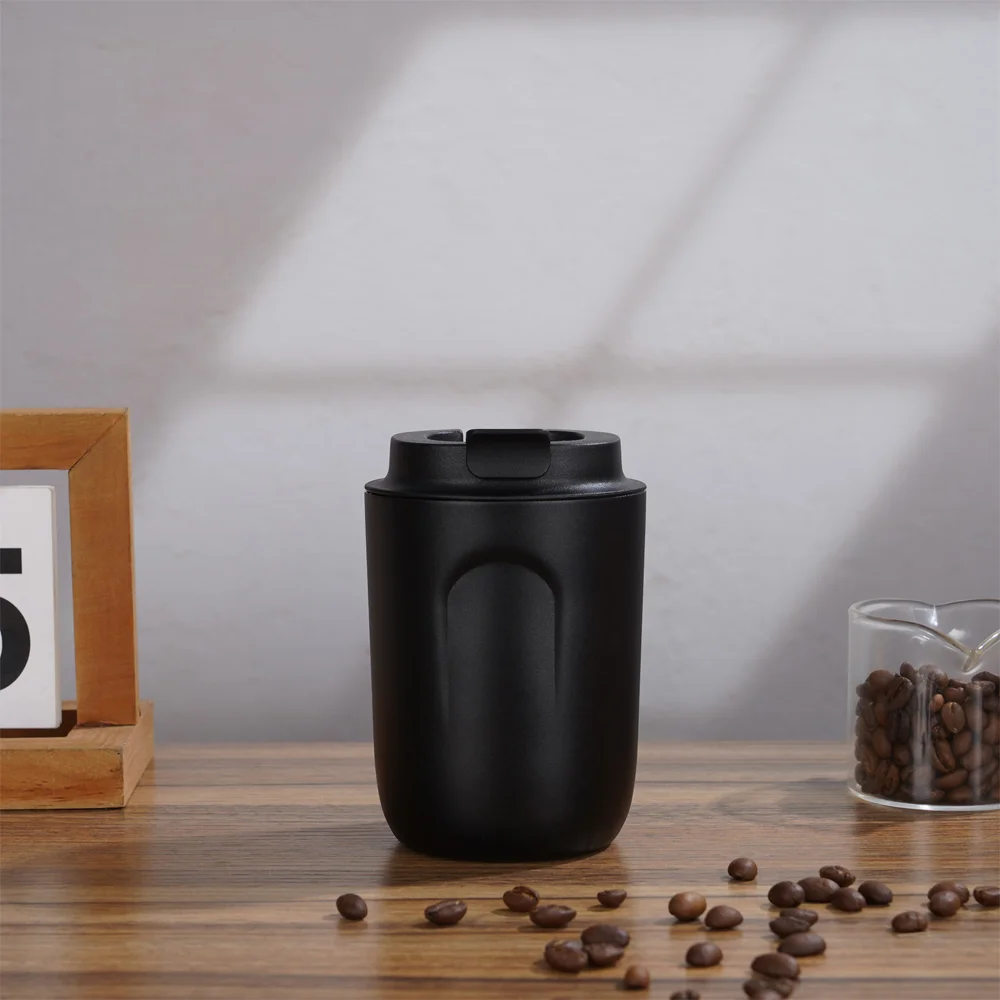 

abdo Термокружка из нержавеющей стали