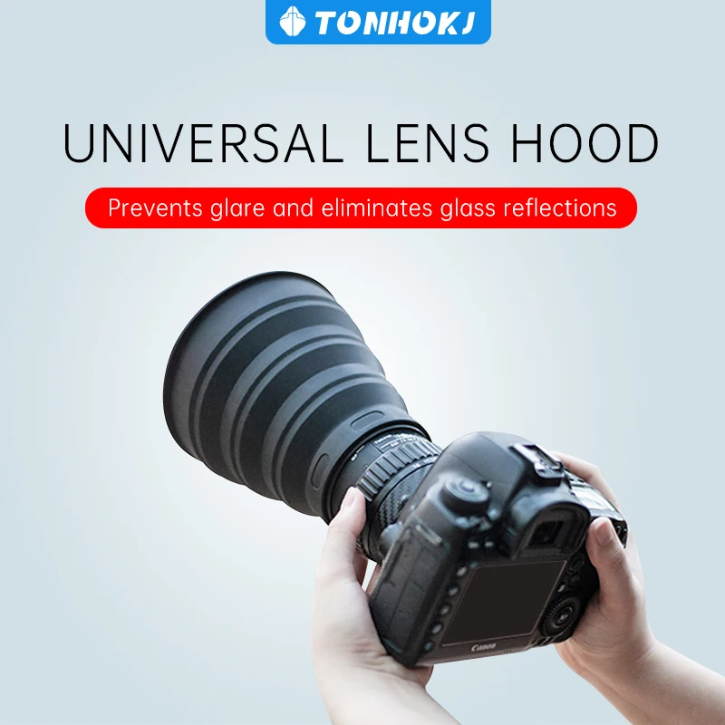 1-product-image