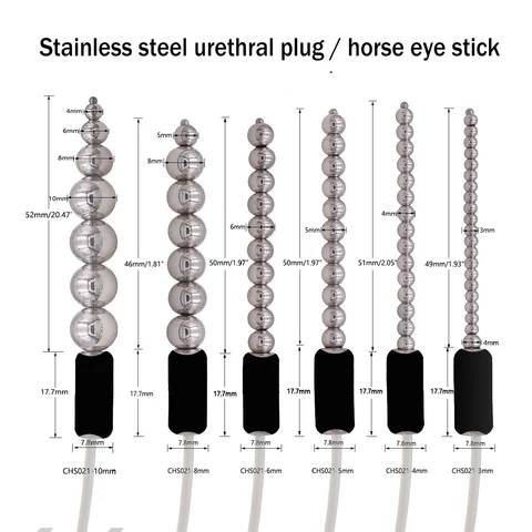 Қара бетке отыру порно
