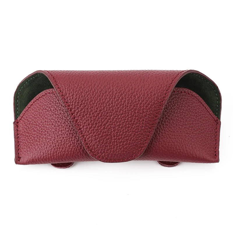 

Автомобильный зажим для очков, солнцезащитный козырек, кожаный держатель для солнцезащитных очков, практичные автомобильные принадлежности, автомобильные подвесные очки искусственная кожа, Отличное ощущение