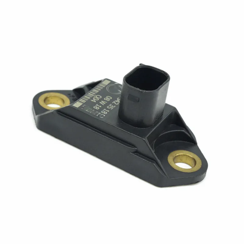 0045423518 A0045423518 передний датчик пневматической подвески для Mercedes-Benz C215 R129 R230 W140 W164 W211