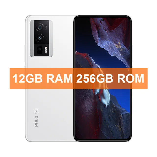 глобальная версия poco. глобальная версия poco. Poko f4 gt. смартфон poco m4 pro 4g. глобальная версия poco.