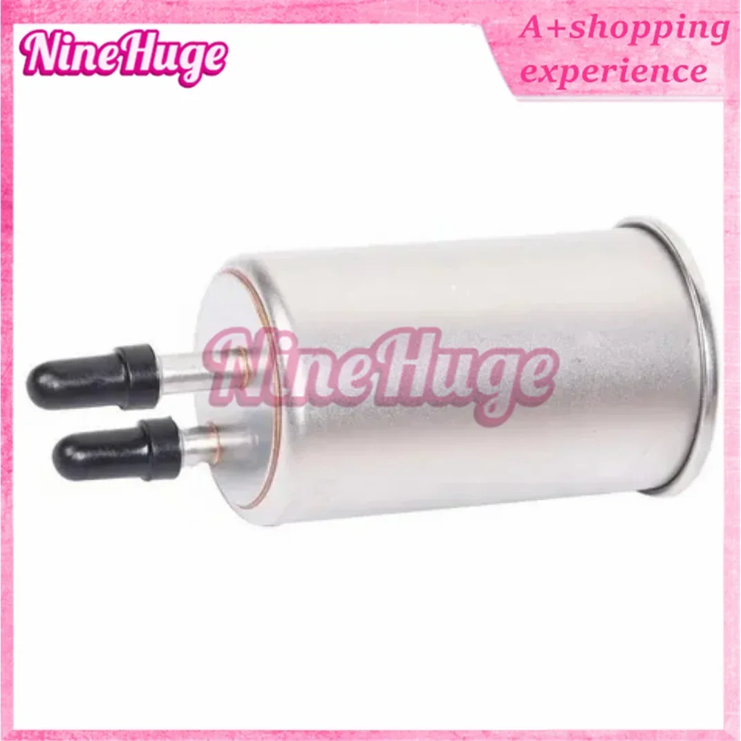 1 шт. 31430629 31355412 32242190 31405750 топливный фильтр для VOLVO S60 II S80 V40 V60 V70 III Xc60 Xc70 2007-2013