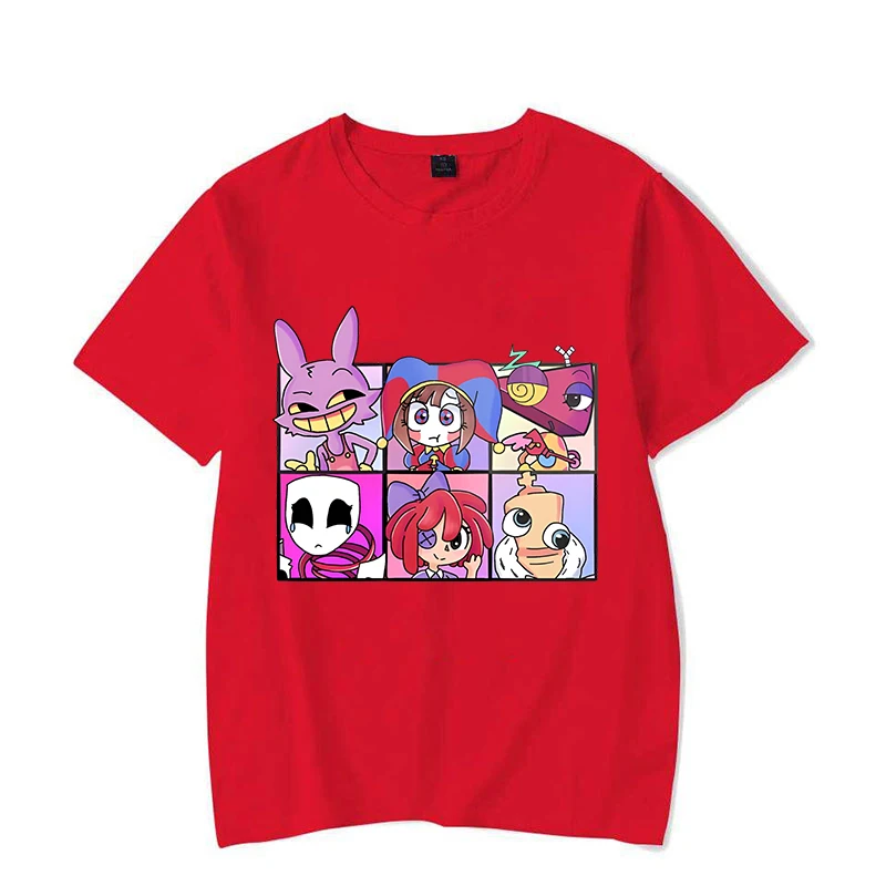 Футболка женская с круглым вырезом модная повседневная тенниска унисекс